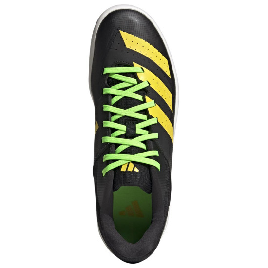 Adidas Throwstar Adidas Throwstar